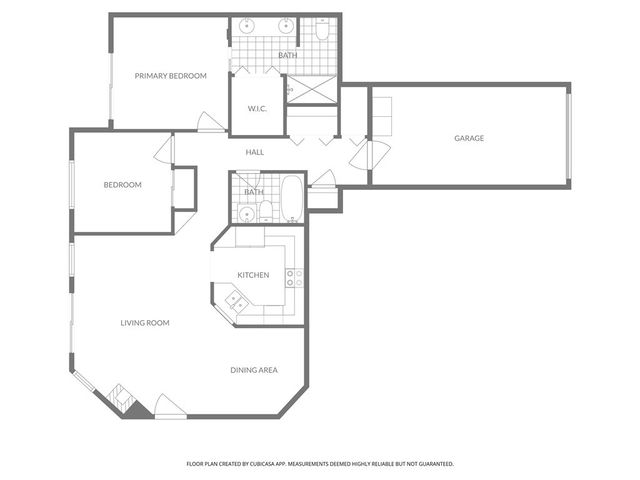 7872 E Horizon View Drive, Anaheim Hills, CA 92808