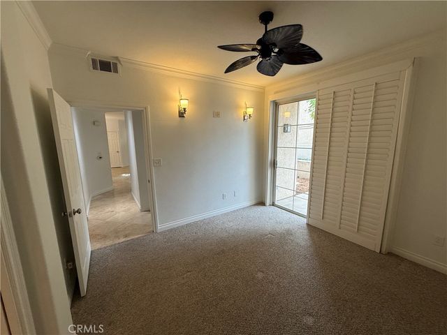 7872 E Horizon View Drive, Anaheim Hills, CA 92808