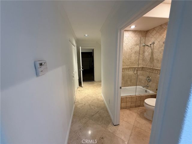 7872 E Horizon View Drive, Anaheim Hills, CA 92808