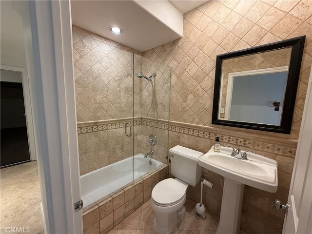 7872 E Horizon View Drive, Anaheim Hills, CA 92808