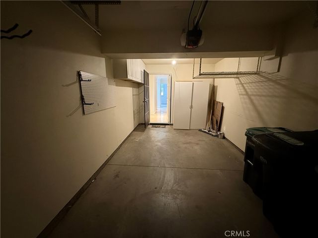 7872 E Horizon View Drive, Anaheim Hills, CA 92808