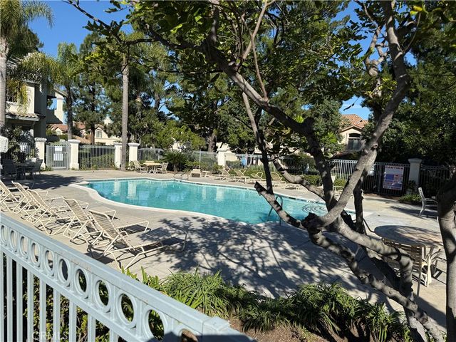 7872 E Horizon View Drive, Anaheim Hills, CA 92808