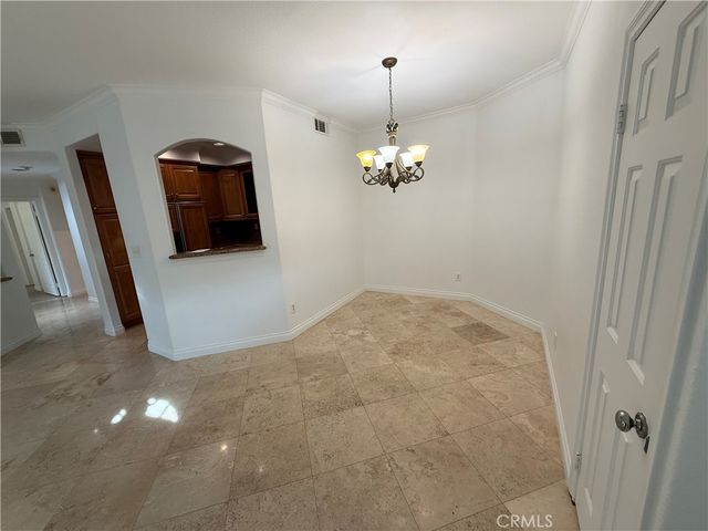 7872 E Horizon View Drive, Anaheim Hills, CA 92808