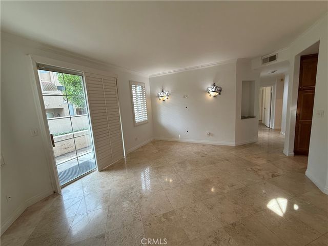 7872 E Horizon View Drive, Anaheim Hills, CA 92808