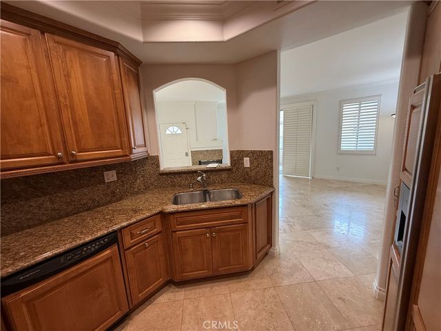 7872 E Horizon View Drive, Anaheim Hills, CA 92808