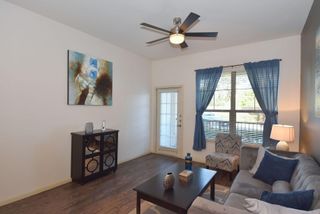 3603 Chenevert Street 408, Houston, TX 77004