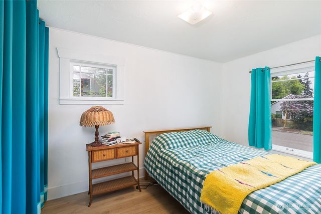 320 W 15th Street, Port Angeles, WA 98362