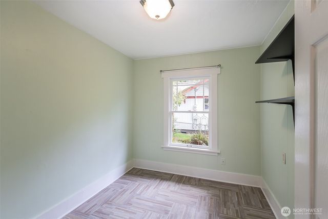 320 W 15th Street, Port Angeles, WA 98362