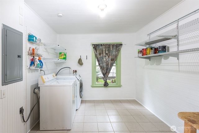 320 W 15th Street, Port Angeles, WA 98362