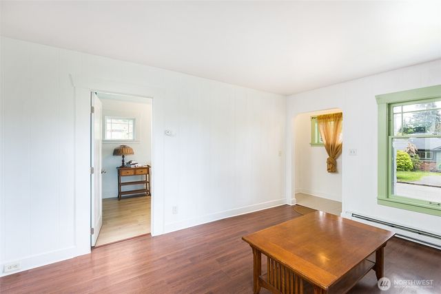 320 W 15th Street, Port Angeles, WA 98362