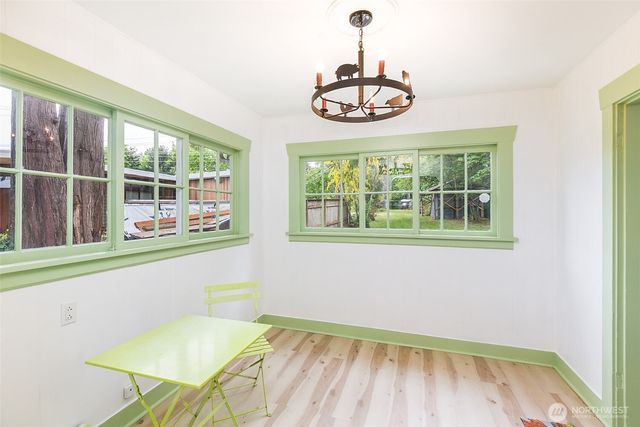 320 W 15th Street, Port Angeles, WA 98362