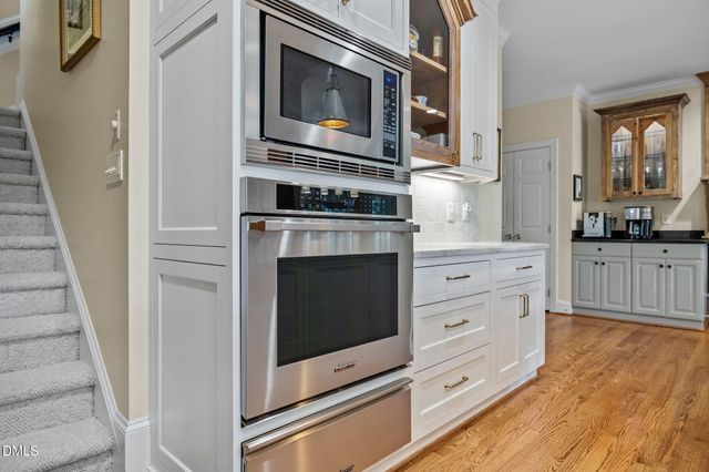1017 Bearglades Lane, Raleigh, NC 27615