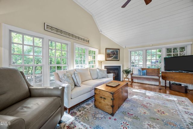1017 Bearglades Lane, Raleigh, NC 27615