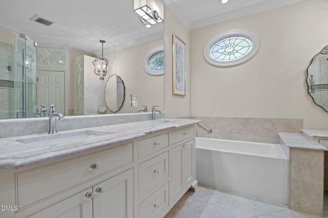 1017 Bearglades Lane, Raleigh, NC 27615