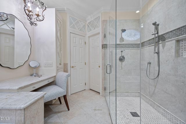 1017 Bearglades Lane, Raleigh, NC 27615