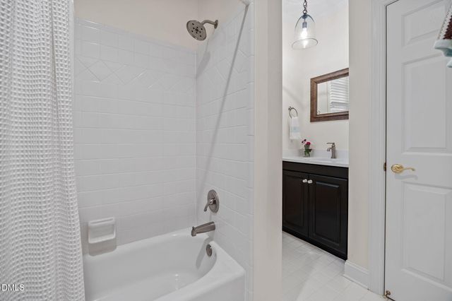 1017 Bearglades Lane, Raleigh, NC 27615