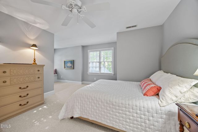 1017 Bearglades Lane, Raleigh, NC 27615