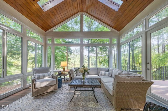 1017 Bearglades Lane, Raleigh, NC 27615