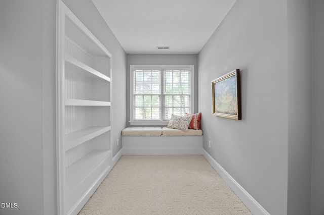 1017 Bearglades Lane, Raleigh, NC 27615