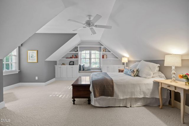 1017 Bearglades Lane, Raleigh, NC 27615