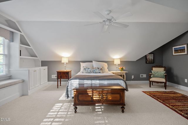 1017 Bearglades Lane, Raleigh, NC 27615