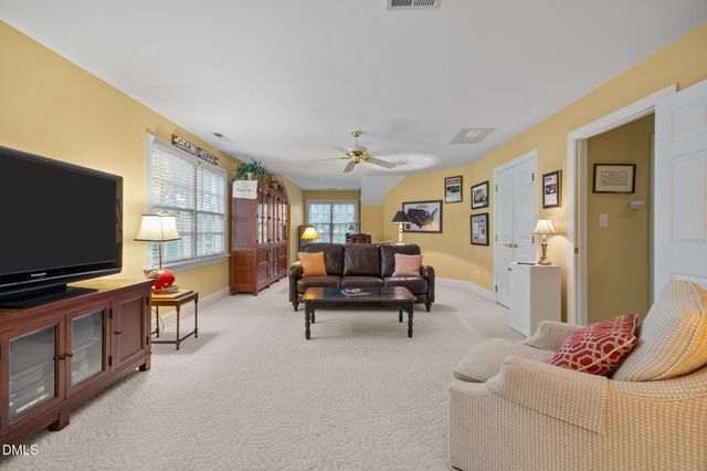 1017 Bearglades Lane, Raleigh, NC 27615