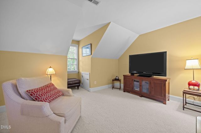 1017 Bearglades Lane, Raleigh, NC 27615