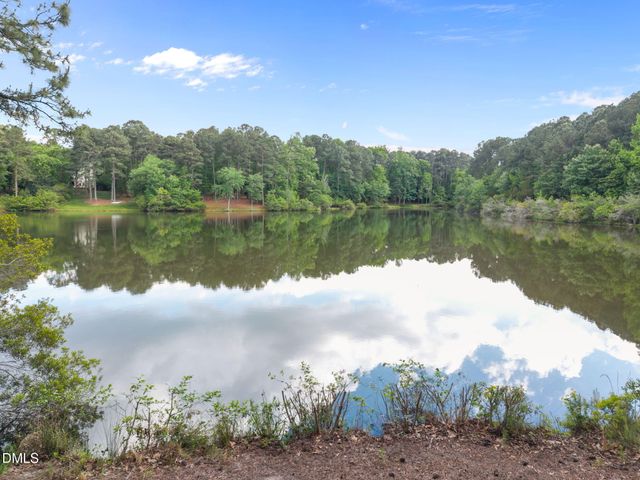 1017 Bearglades Lane, Raleigh, NC 27615