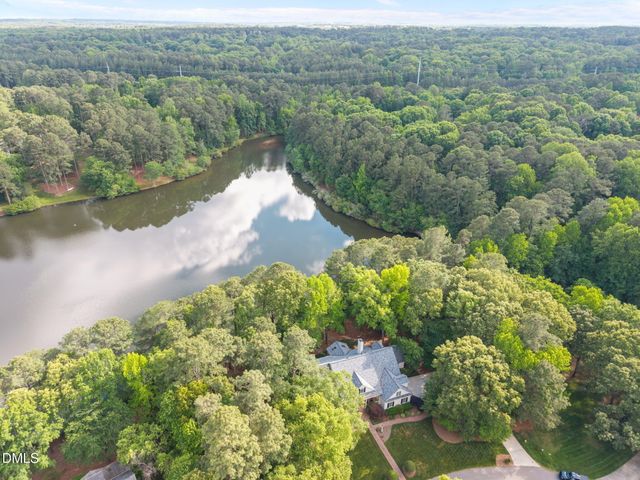 1017 Bearglades Lane, Raleigh, NC 27615