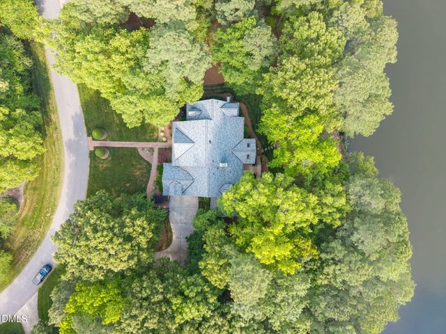 1017 Bearglades Lane, Raleigh, NC 27615