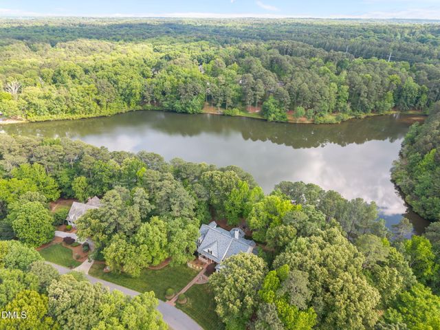 1017 Bearglades Lane, Raleigh, NC 27615