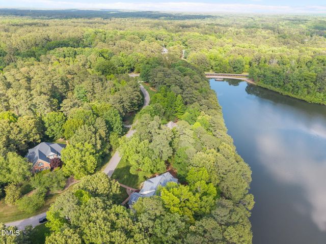 1017 Bearglades Lane, Raleigh, NC 27615