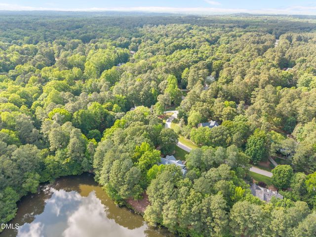 1017 Bearglades Lane, Raleigh, NC 27615