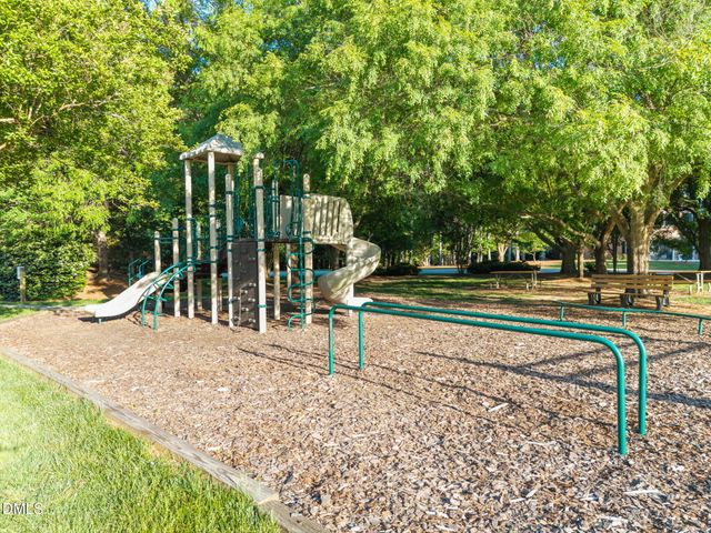 1017 Bearglades Lane, Raleigh, NC 27615