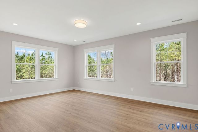 13177 Old Telegraph Rd, Providence Forge, VA 23140