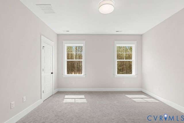 13177 Old Telegraph Rd, Providence Forge, VA 23140