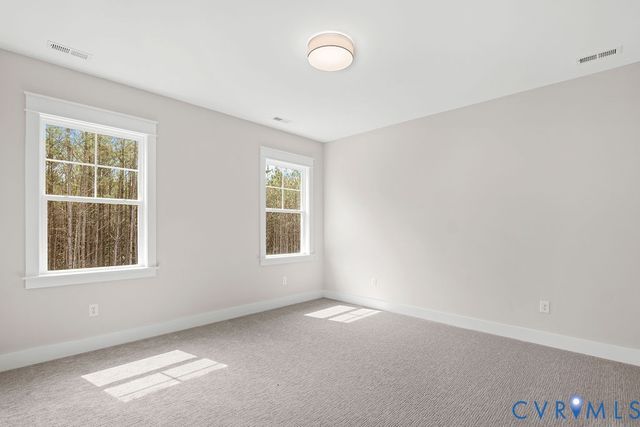 13177 Old Telegraph Rd, Providence Forge, VA 23140