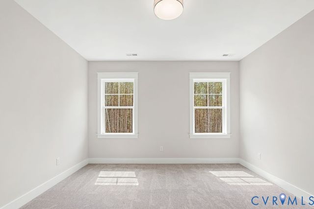 13177 Old Telegraph Rd, Providence Forge, VA 23140