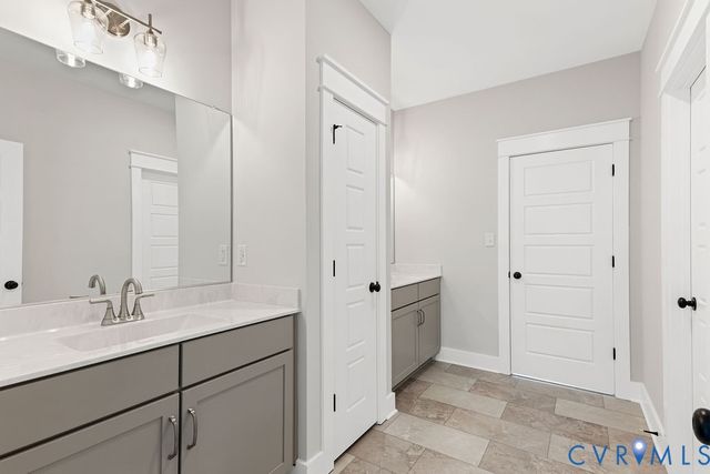 13177 Old Telegraph Rd, Providence Forge, VA 23140