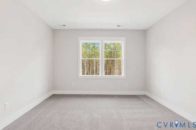 13177 Old Telegraph Rd, Providence Forge, VA 23140