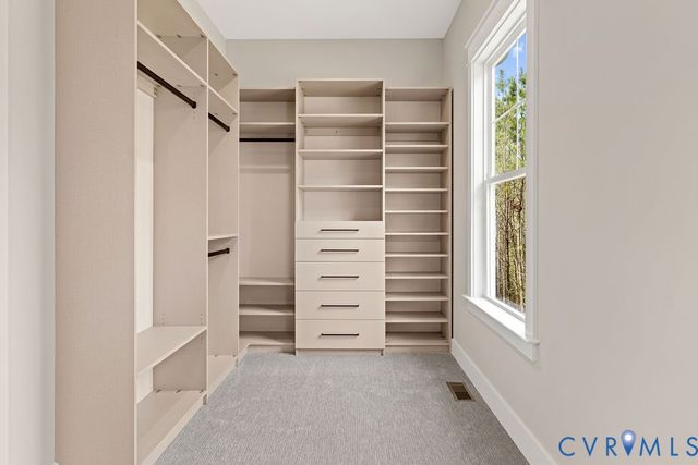 13177 Old Telegraph Rd, Providence Forge, VA 23140