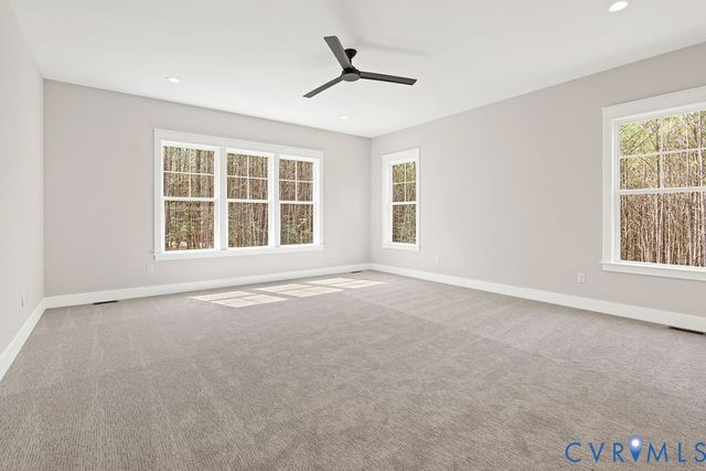 13177 Old Telegraph Rd, Providence Forge, VA 23140