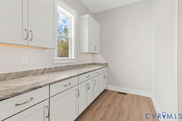 13177 Old Telegraph Rd, Providence Forge, VA 23140