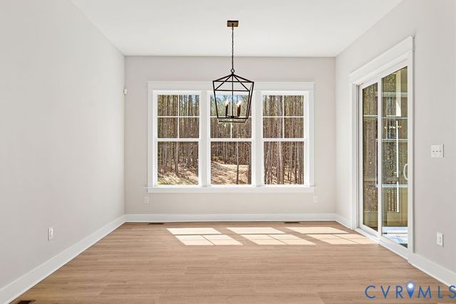 13177 Old Telegraph Rd, Providence Forge, VA 23140