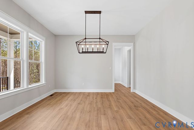 13177 Old Telegraph Rd, Providence Forge, VA 23140