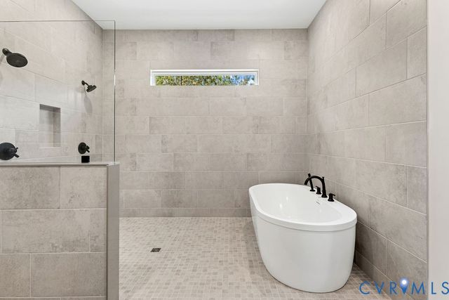 13177 Old Telegraph Rd, Providence Forge, VA 23140