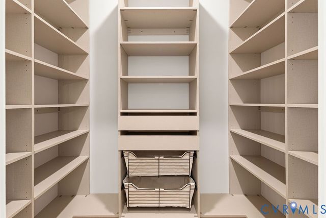 13177 Old Telegraph Rd, Providence Forge, VA 23140