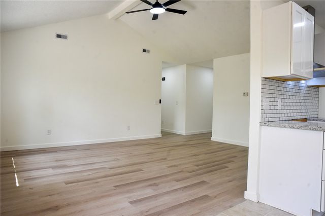 3604 W Beechwood Drive, Rogers, AR 72756