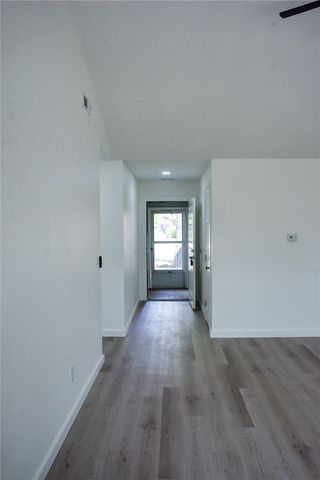 3604 W Beechwood Drive, Rogers, AR 72756