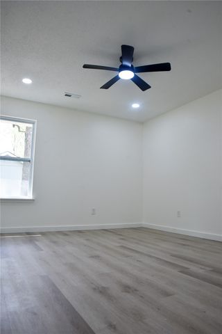 3604 W Beechwood Drive, Rogers, AR 72756